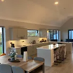 Spectacular Ocean Views & Minutes To Cliffs- Clahane Shore * ليسكانور