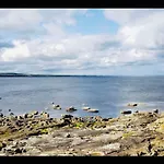 Hébergement de vacances Spectacular Ocean Views & Minutes To Cliffs- Clahane Shore *