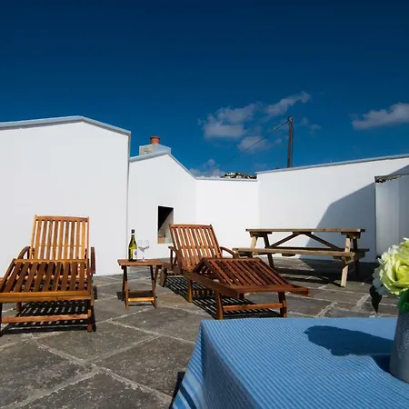 Σπίτι διακοπών Spectacular Ocean Views & Minutes To Cliffs- Clahane Shore *