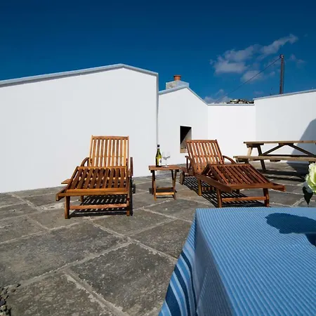 Spectacular Ocean Views & Minutes To Cliffs- Clahane Shore Dom wakacyjny