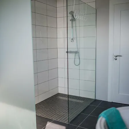 Dom wakacyjny Spectacular Ocean Views & Minutes To Cliffs- Clahane Shore Liscannor