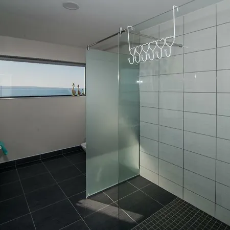 Spectacular Ocean Views & Minutes To Cliffs- Clahane Shore