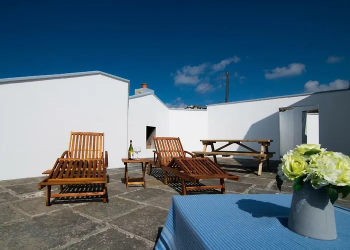 Σπίτι διακοπών Spectacular Ocean Views & Minutes To Cliffs- Clahane Shore *