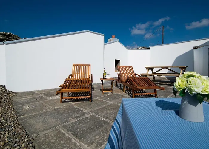 Spectacular Ocean Views & Minutes To Cliffs- Clahane Shore Prázdninový dům