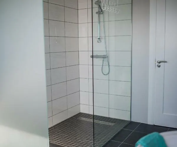 Prázdninový dům Spectacular Ocean Views & Minutes To Cliffs- Clahane Shore Liscannor