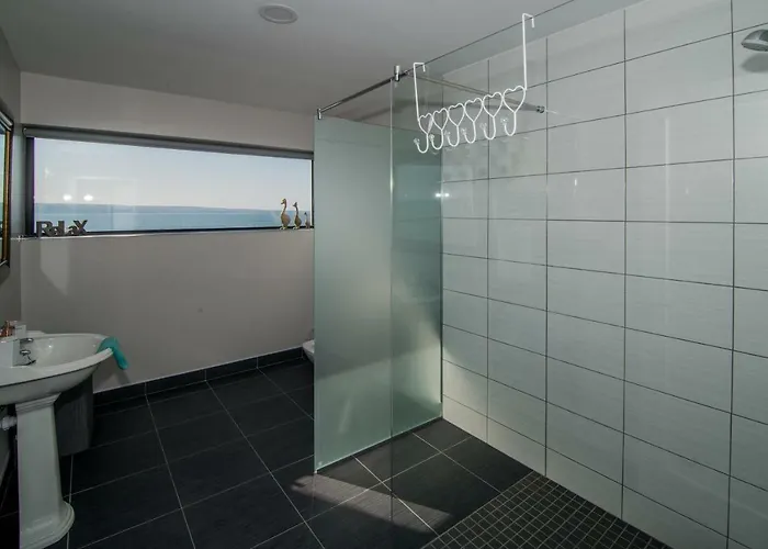 Spectacular Ocean Views & Minutes To Cliffs- Clahane Shore